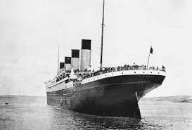 Titanic ) passengers and ship personnel. 150 Rms Titanic Ideas Rms Titanic Titanic Rms