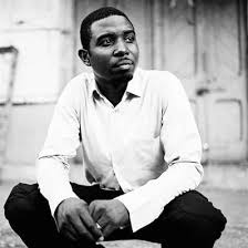 Bitty Mclean Walk Away From Love Riddim Bitty Mclean Walk Away From Love Lyrics Genius Lyrics