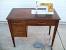Kenmore Sewing Machine Models