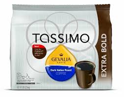 Gevalia Dark Italian Roast Click Image For More Details Gevalia Dark Roast Coffee Italian Roast Coffee