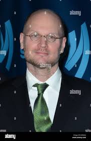 The burroughs hi-res stock photography and images