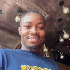 ABUJA JACK OF ALMOST ALL TRADE (@UzonnaBrandy)