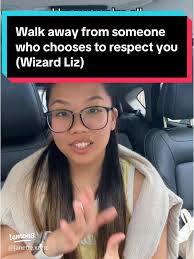 วิธีหลบหนีเมื่อมีคนเดินตามข้างหลัง