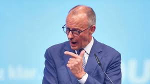 Deutschlandfunk - News update