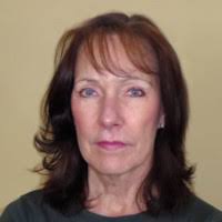 Bonnie Lorefice Email & Phone Number