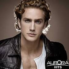 Stream Eugenio Siller