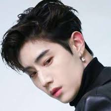 A blog dedicated to got7 member mark tuan. Mark Tuan Play Jigsaw Puzzle For Free At Puzzle Factory