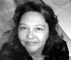 Rebecca Anne Farrell Obituary