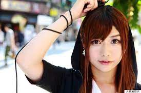 girl face 1 5 face hand おしゃれまとめの人気アイデア pinterest chiemaru 男優 野獣先輩 薫