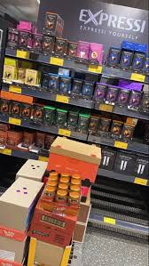 Keeping track of costs helps coffee growers have information about all the activities done at the farm and then analyze performance. Aldi Mum Causes Fierce Debate With Expressi Pods Facebook Post