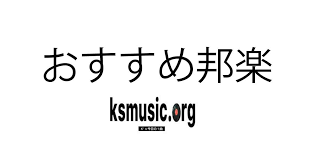 Oszng8q0nt8f1m