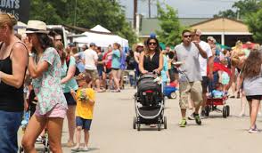 Maybe you would like to learn more about one of these? Concert Series First Day Of School 9 Things To Do In Leander And Cedar Park This Weekend Aug 16 19 Community Impact Newspaper