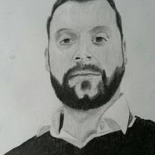 Alan Southern (@althekid)