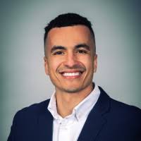 1200+ perfiles de «Pruneau»