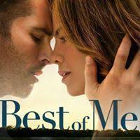 Mary Lanz (marylaninarvart)