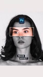 Jonathan Perrone (jonathanperrone9391)