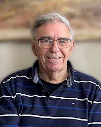 RADBONE, Stephen Christopher James