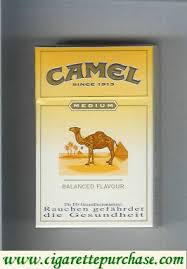 Find camel cigarette pack from a vast selection of tins. Camel Filter 99s Cigarettes Hard Box