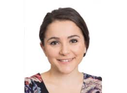 National Medicines Symposium (NMS) 2020