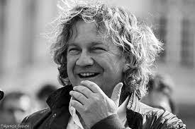 View all pawel królikowski pictures. Pawel Krolikowski Nie Zyje Aktor Mial 58 Lat