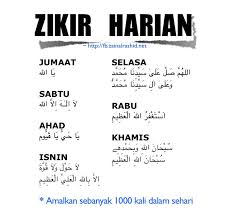 Check spelling or type a new query. Zikir Harian Armadi Ahmad