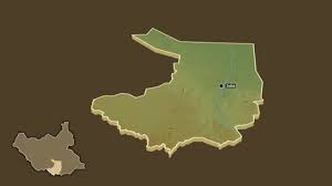 EMMANUEL ADIL ANTHONY’S LAND GRABBING CONTROVERSY: A GOVERNOR AT WAR WITH CUSTOMARY LAW IN CENTRAL EQUATORIA STATE