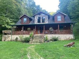 Away in the north fork hills on the we West Virginia For Sale By Owner Fsbo 567 Homes Zillow
