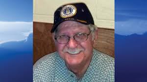 Gerard Allen Yeagley Obituary