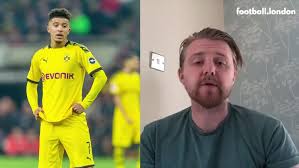 Suymonkul uulu fight video, highlights, news, twitter updates, and fight results. 5 Midfielders Frank Lampard Could Sign To Unlock N Golo Kante And Give Chelsea A New Dimension Football London