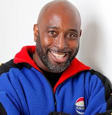 FCA to show 'Woodlawn,' Former Globetrotter to emcee event