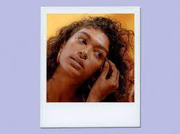 Birth control can change the growing phase to a resting phase too soon and that can cause something called telogen effluvium, says dr. When Is Facial Hair Growth A Sign Of A Hormonal Imbalance
