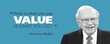 Warren edward buffett is an investor, entrepreneur and noted philanthropist from the united states, who is one of the richest individuals in the world and is often regarded as possibly the greatest stock market. Warren Buffett Quotes 37 Lessons From The Oracle Of Omaha