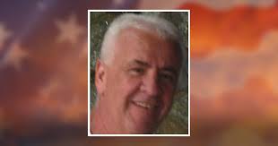 Gifford Coon Obituary November 12, 2023