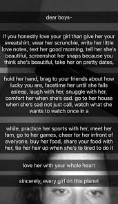 Pinterest Antrxn Text For Her My Boyfriend Quotes Long Love Quotes