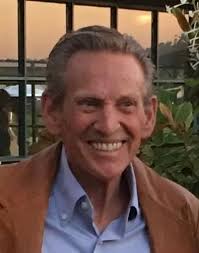 James Powers Obituary