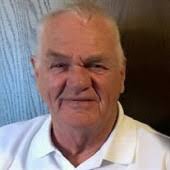 John Ostlie Obituary November 29, 2018