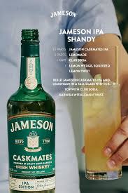 Buy Jameson Irish Whiskey Online In 2020 Jameson Drinks Alcohol Drink Recipes Liquor Drinks