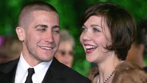 Reilly, joaquin phoenix, jake gyllenhaal, riz ahmed. Spider Man Homecoming Actor Jake Gyllenhaal Was Inspired By His Sister Maggie To Take Up Acting Latestly