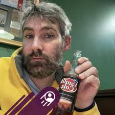 1st shelfie. Now what should I play next