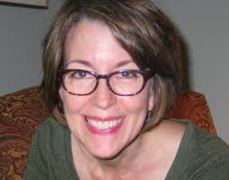 Penny Ayres, 1555 Naperville Wheaton Rd, Ste 103, Naperville, IL 60563, US 