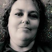 Framed or Guilty:The Truth Behind the Idaho 4 Murders and Brian Kohberger  by Christopher Myrick