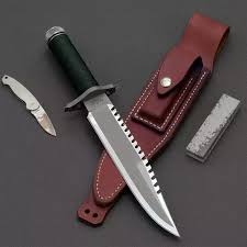 Download 2,000+ royalty free realistic blood vector images. Where Can I Buy The Actual Knife Used In Rambo First Blood Quora