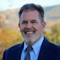 Bill Rabe Email & Phone Number