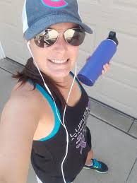 Lupus Foundation of America