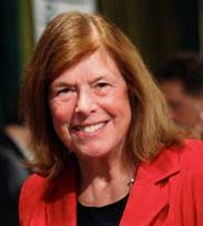 Telling the LGBTQ/L.A. Story