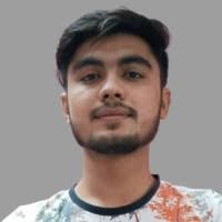 1100+ "Amil" profiles