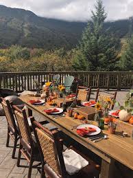 The Lodge At Spruce Peak Weddings Vermont Wedding Venue Stowe Vt 05672 Vermont Wedding Venues Vermont Wedding Wedding Event Planning