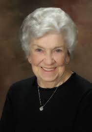 Mary Jo Stiles Obituary January 28, 2012