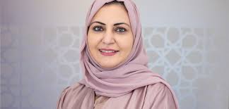 أكثر من امرأة Archives