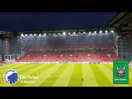 The company also hosts large conferences, rock. Parken In Copenhagen Denmark Stadium Of Fc Kobenhavn Sektion 12 And The Danish National Team Youtube